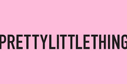 PRETTYLITTLETHING LTD