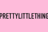 PRETTYLITTLETHING LTD