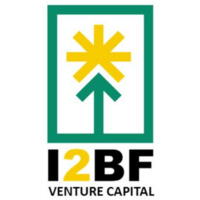 I2bf Global Ventures