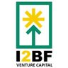 I2BF GLOBAL VENTURES