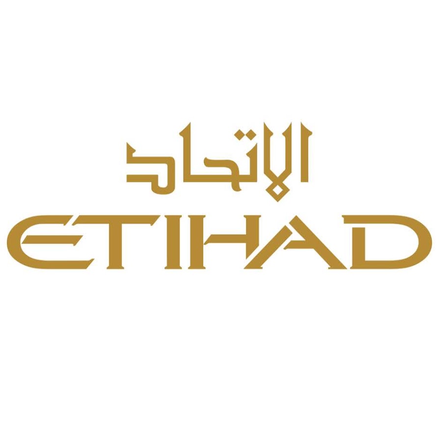 Etihad Airways