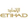 ETIHAD AIRWAYS