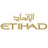 ETIHAD AIRWAYS