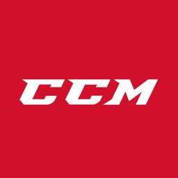 CCM HOCKEY