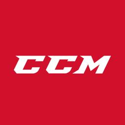 CCM HOCKEY