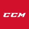 Ccm Hockey