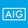 Aig (global Personal Travel Insurance Business)