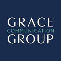 The Grace Communication Group