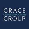 the grace communication group