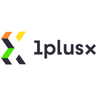 1PLUSX