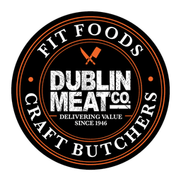 DUBLIN MEAT COMPANY