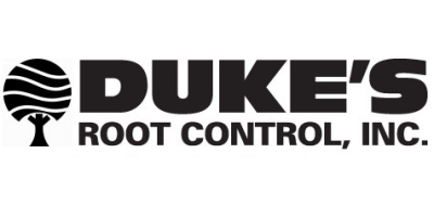 DUKE'S ROOT CONTROL INC