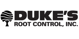 Duke's Root Control