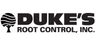 DUKE'S ROOT CONTROL INC