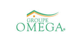 Groupe Omega