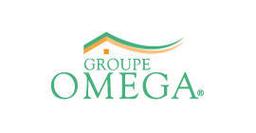 Groupe Omega