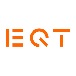EQT INFRASTRUCTURE III