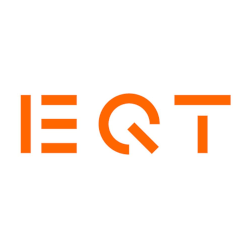 Eqt Infrastructure Iii