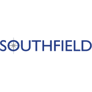 SOUTHFIELD CAPITAL