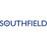 Southfield Capital