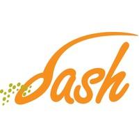 DASH BRANDS