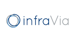 INFRAVIA CAPITAL PARTNERS