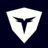 Turing Ai Corporation