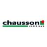 CHAUSSON MATERIAUX