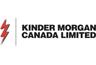 KINDER MORGAN CANADA LIMITED