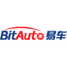 Bitauto Holdings