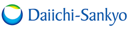 DAIICHI SANKYO (EIGHT BRANDED COMMERCIAL PRODUCTS)