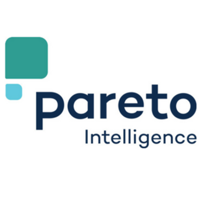 PARETO INTELLIGENCE LLC