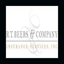 R.t. Beers & Company Insurance Services