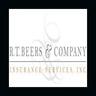 R.t. Beers & Company Insurance Services