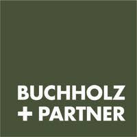 Buchholz + Partner