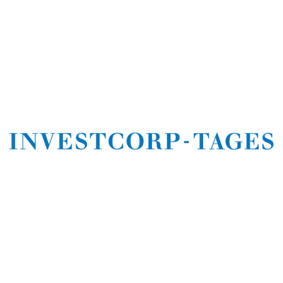 Investcorp-tages