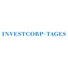 INVESTCORP-TAGES LIMITED