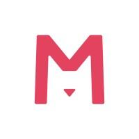 MEDIVET