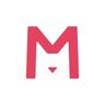 MEDIVET