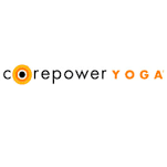 COREPOWER YOGA