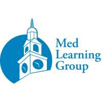 MED LEARNING GROUP