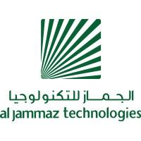 ALJAMMAZ HOLDING