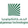 ALJAMMAZ HOLDING