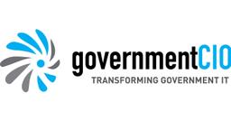 GOVERNMENTCIO