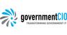 GOVERNMENTCIO