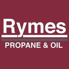 RYMES PROPANE AND OIL