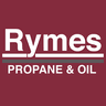 Rymes Propane And Oil