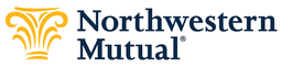 NORTHWESTERN MUTUAL LIFE INSURANCE COMPANY