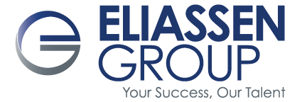 Eliassen Group