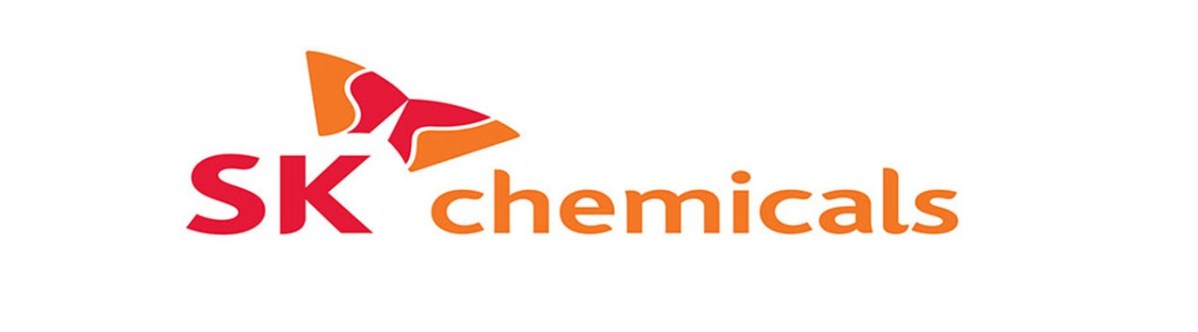 SK CHEMICALS